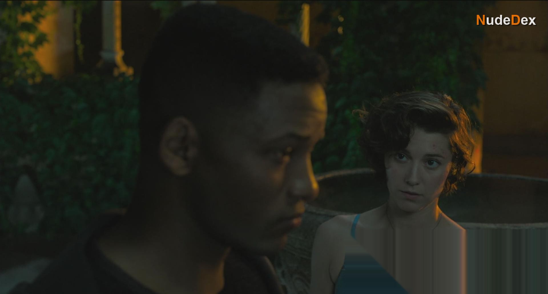Gemini Man in Gemini Man, photo 2
