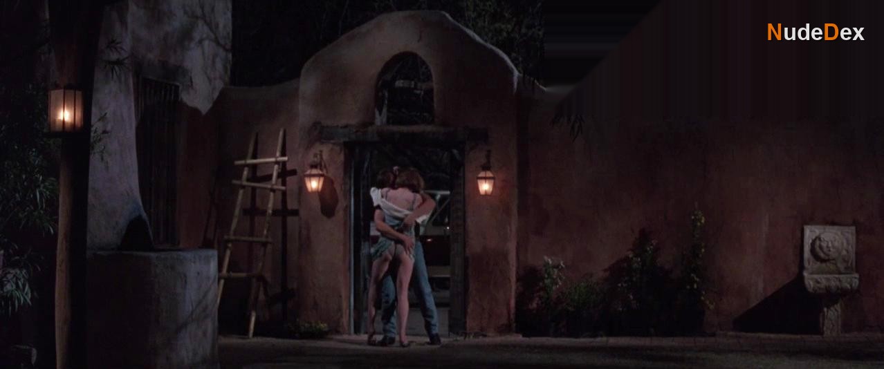 Mary-louise Parker in Boys On The Side, photo 1