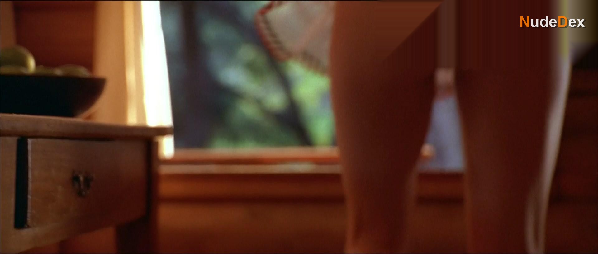 Mary-louise Parker in Goodbye Lover, photo 16