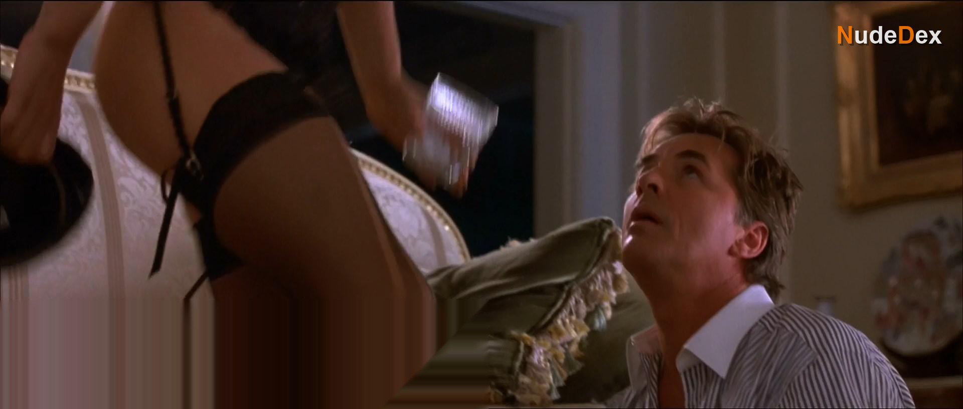 Mary-louise Parker in Goodbye Lover, photo 22