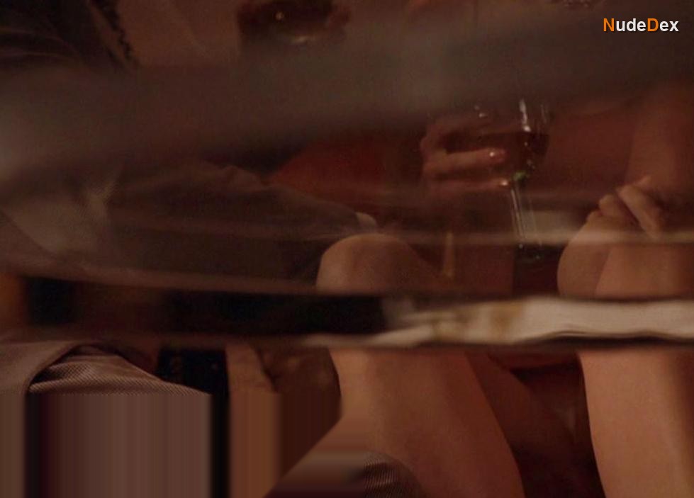 Mary-louise Parker in Goodbye Lover, photo 30