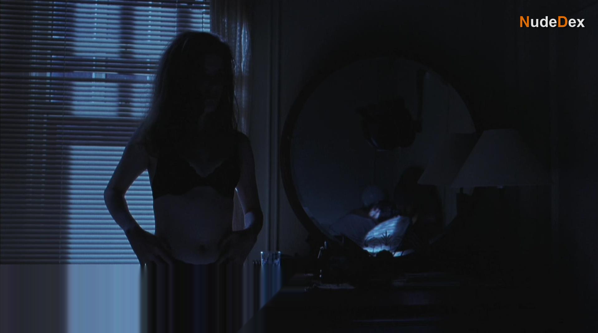 Mary-louise Parker in Mr Wonderful, photo 9