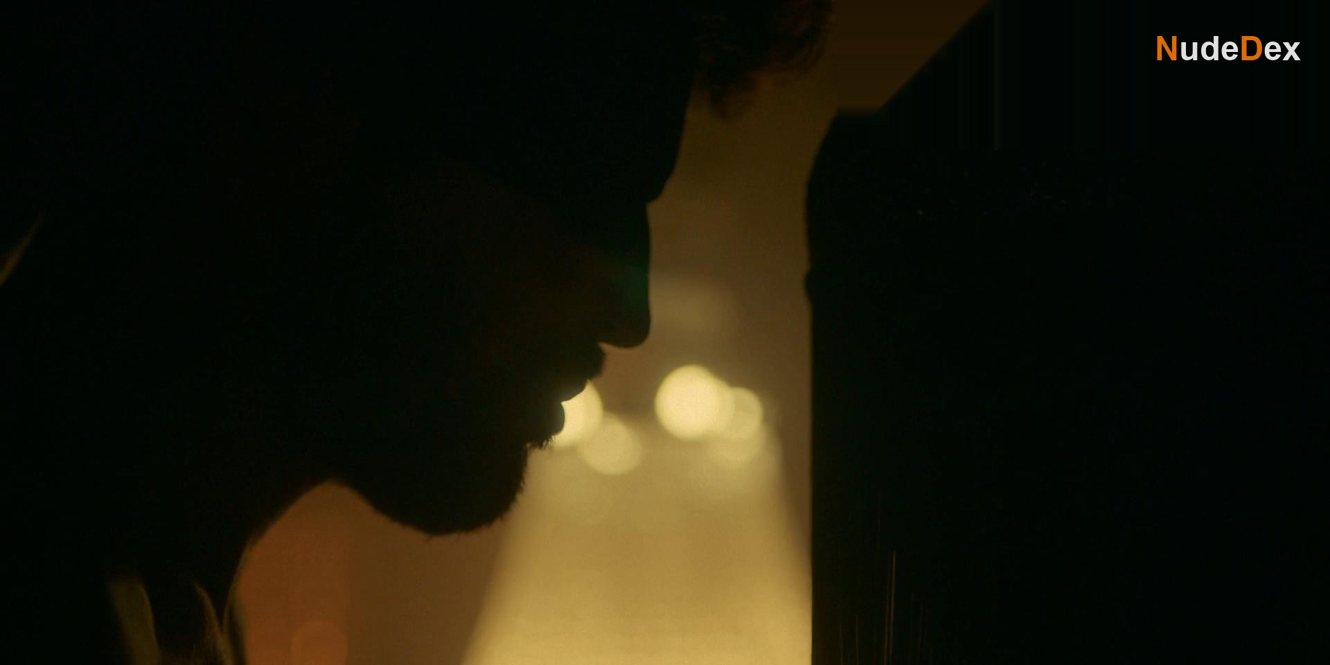 Marysole Fertard in Escort Boys, photo 29