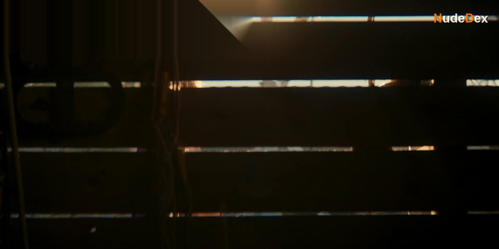 Marysole Fertard in Escort Boys, photo 39