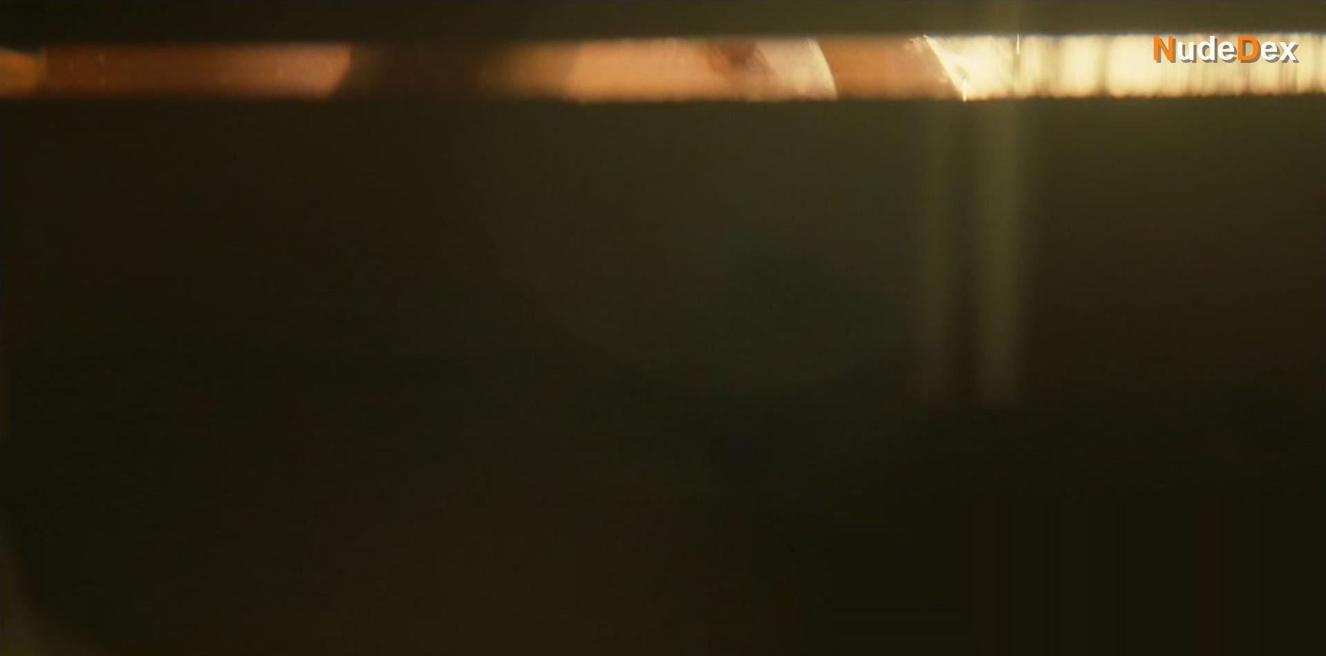 Marysole Fertard in Escort Boys, photo 53