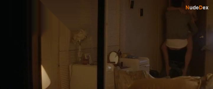 Mary Stuart Masterson in As You Are, photo 1