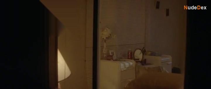 Mary Stuart Masterson in As You Are, photo 2