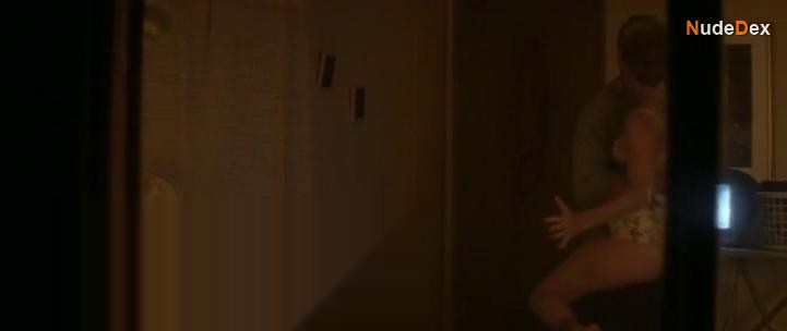 Mary Stuart Masterson in As You Are, photo 3