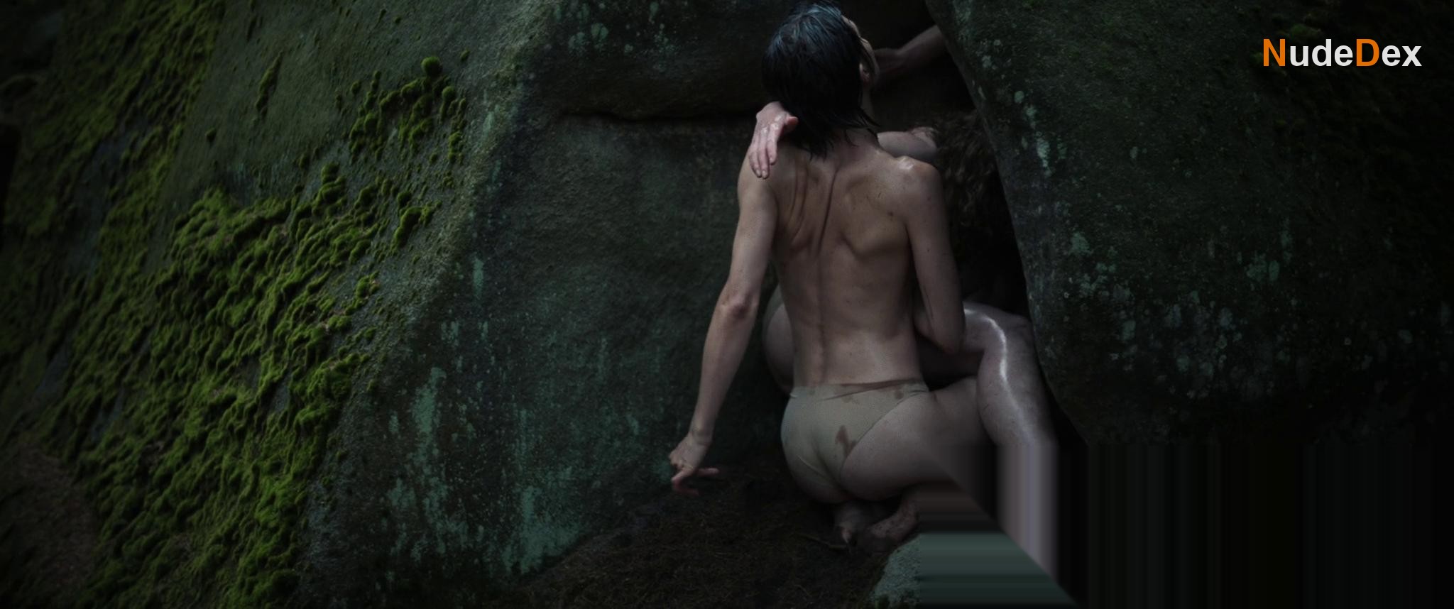Marzena Wiaderkiewicz in Heart Of Transition, photo 3