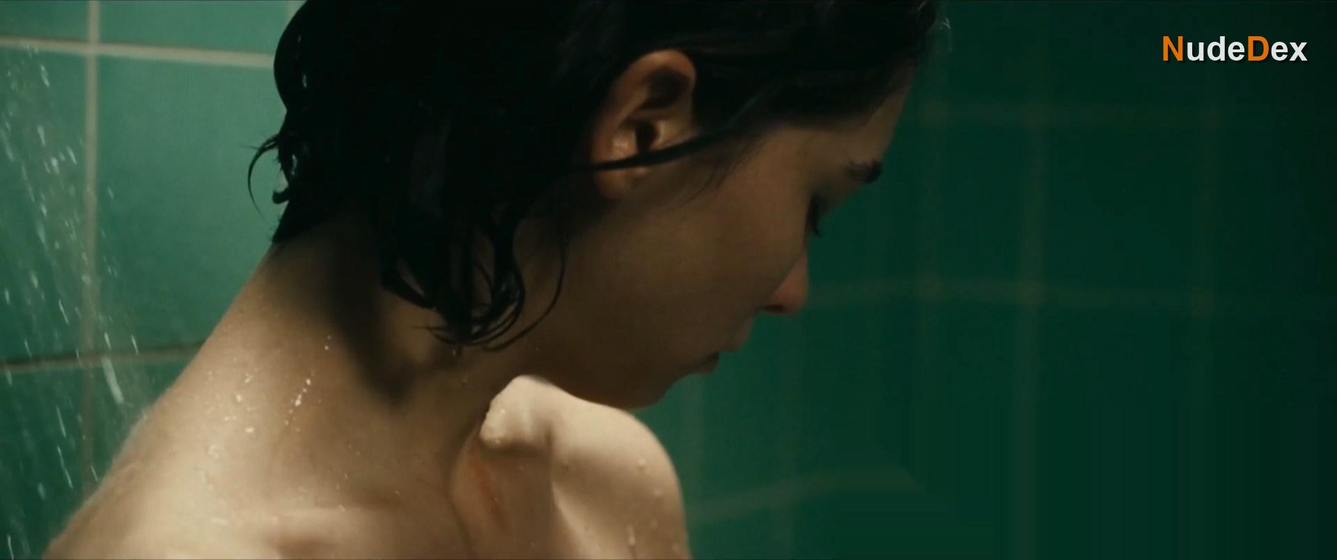 Matilda De Angelis in Atlas, photo 7