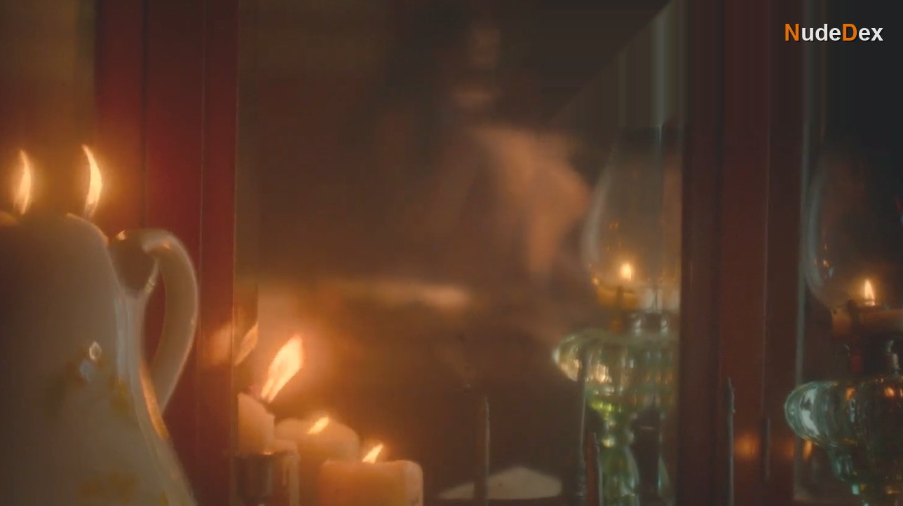 Matilda De Angelis in The Law According To Lidia Poet, photo 1