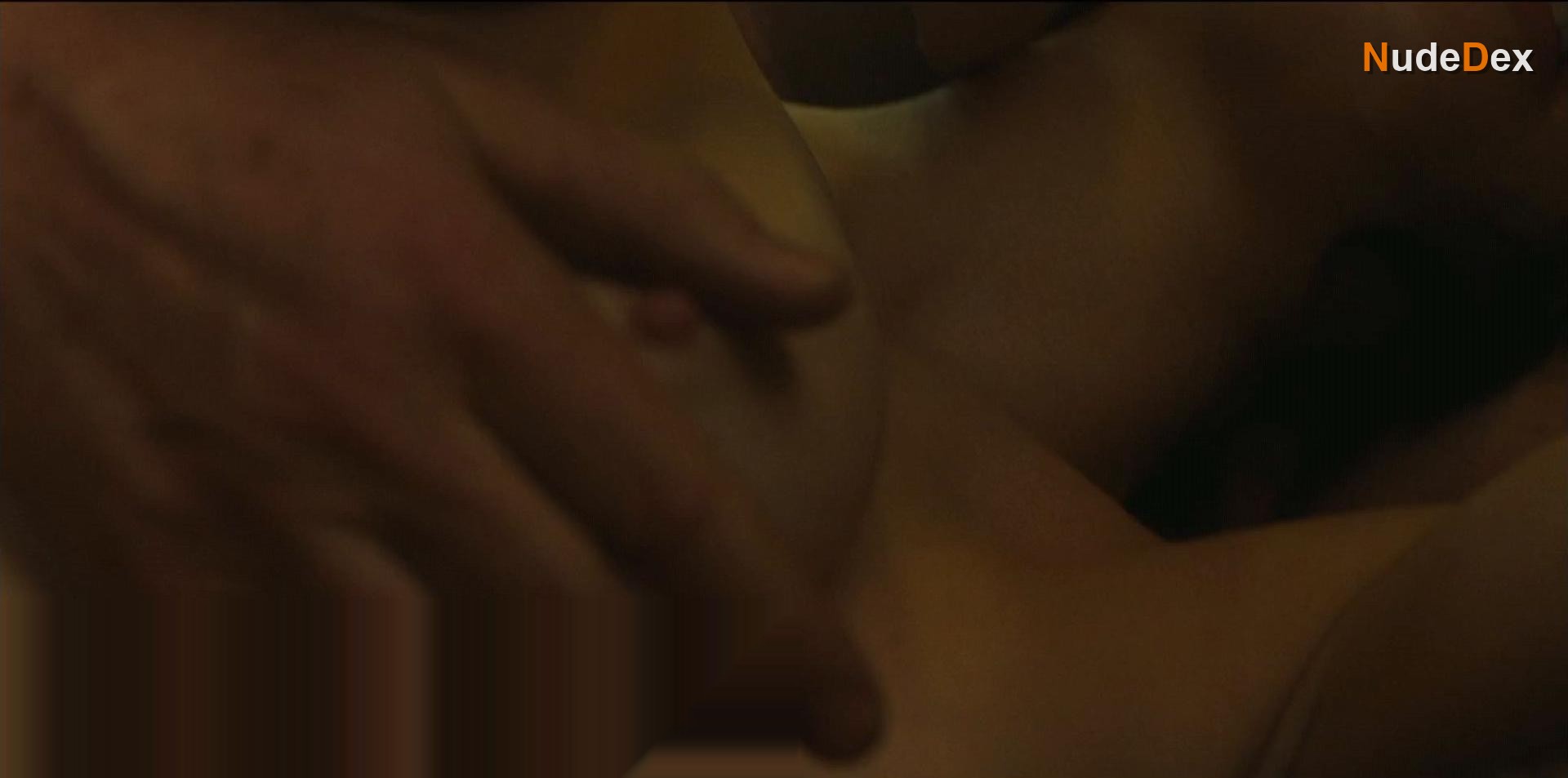 Matilda De Angelis in The Undoing, photo 1