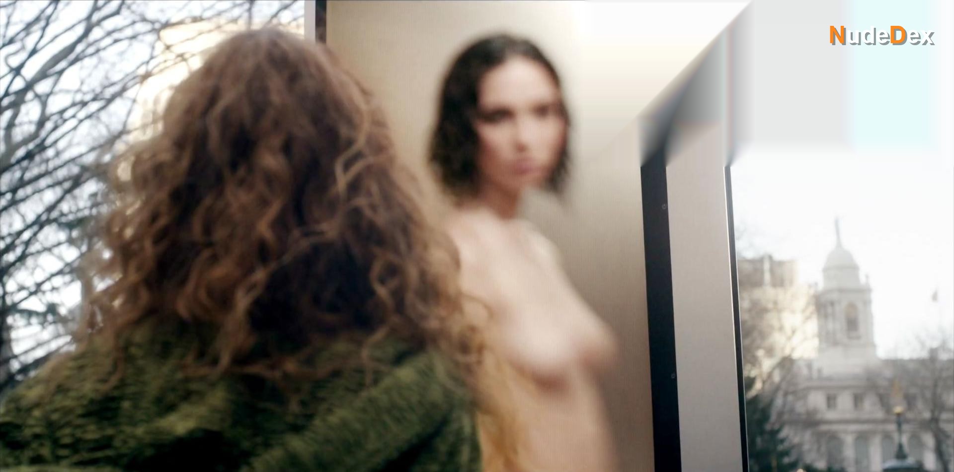 Matilda De Angelis in The Undoing, photo 2