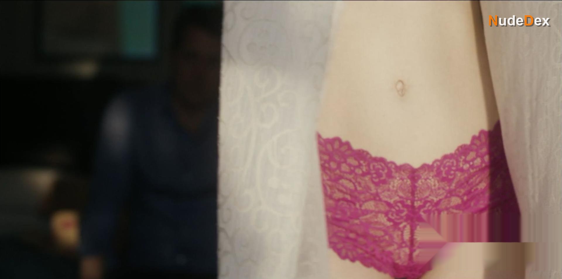 Matilda De Angelis in The Undoing, photo 3
