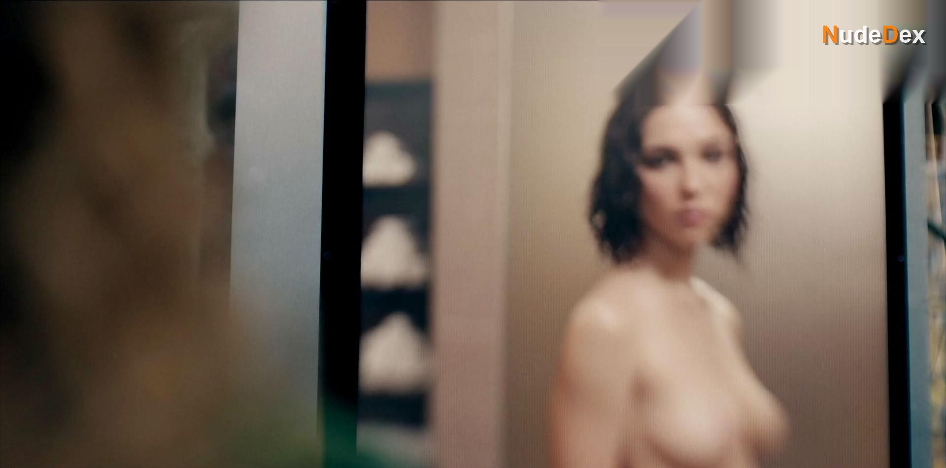 Matilda De Angelis in The Undoing, photo 5
