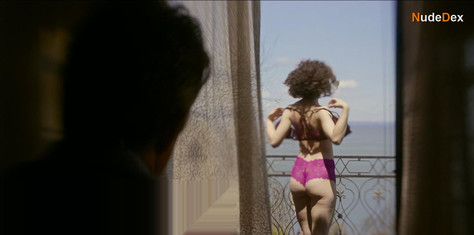 Matilda De Angelis in The Undoing, photo 9