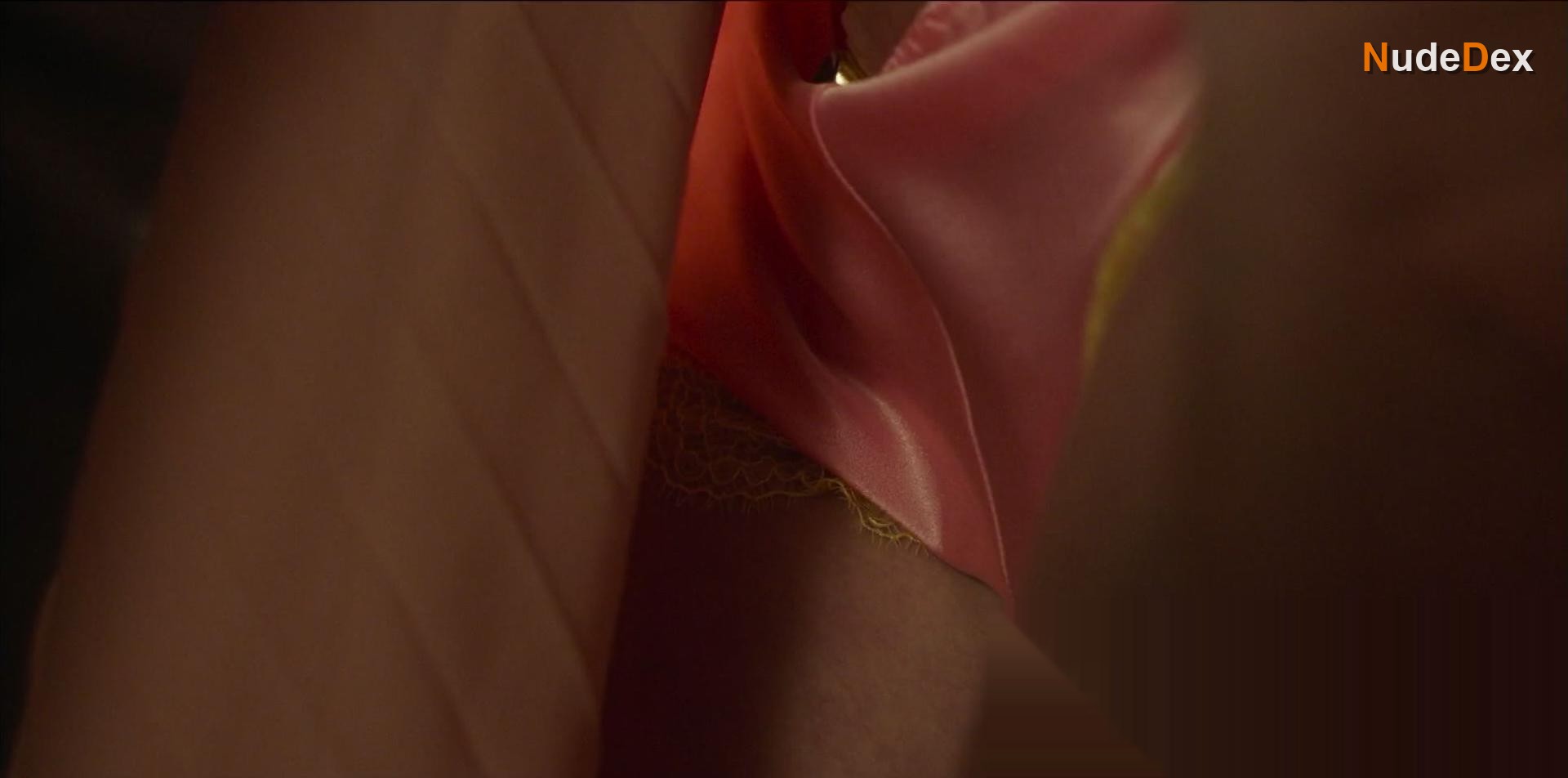 Matilda De Angelis in The Undoing, photo 10