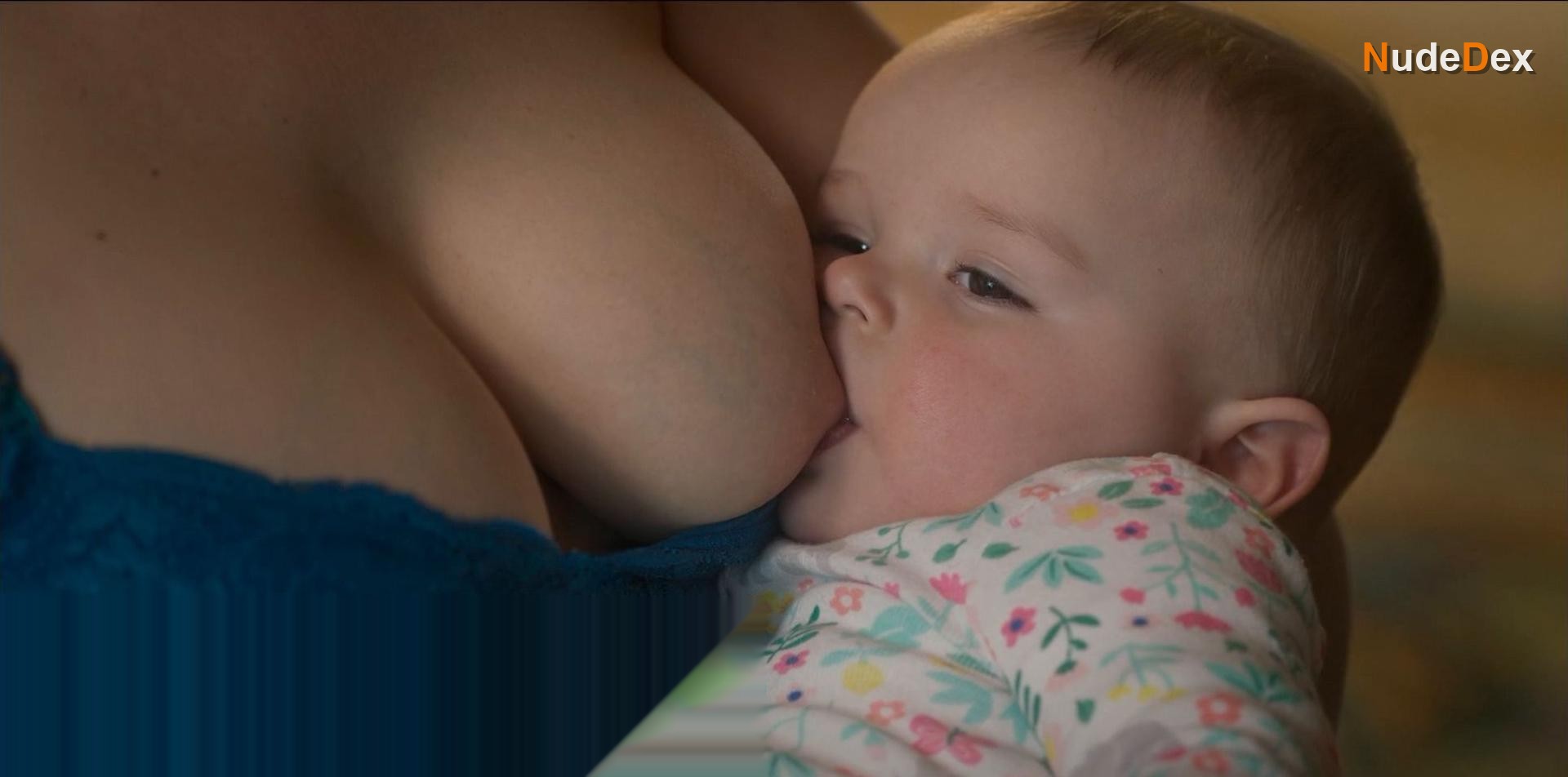 Matilda De Angelis in The Undoing, photo 12