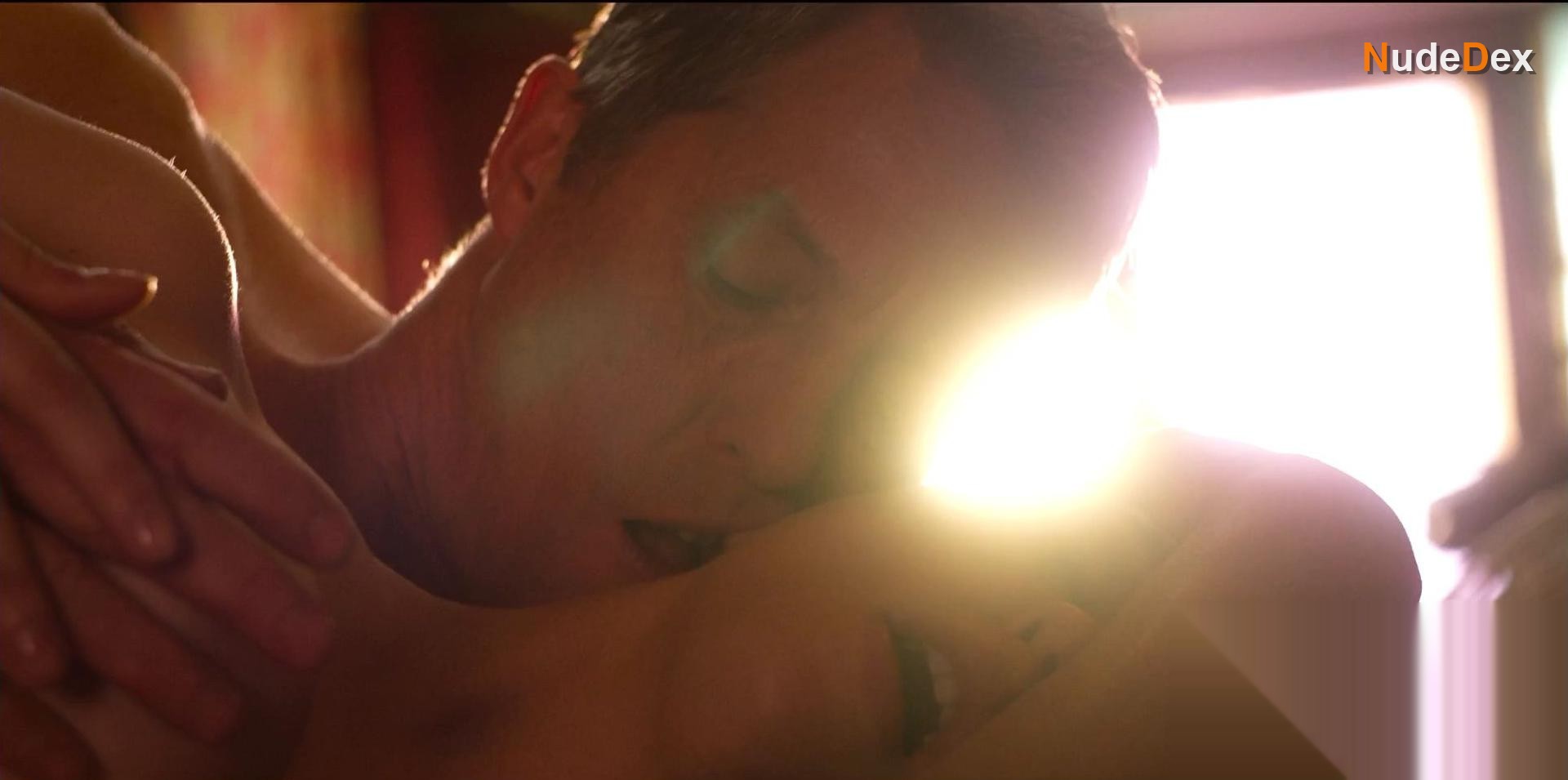 Matilda De Angelis in The Undoing, photo 14