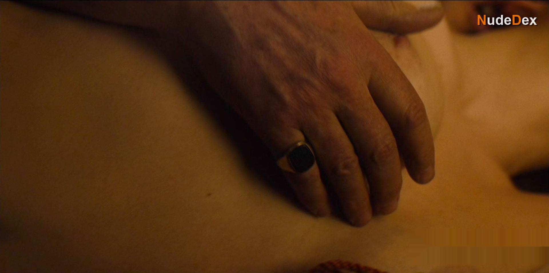 Matilda De Angelis in The Undoing, photo 16