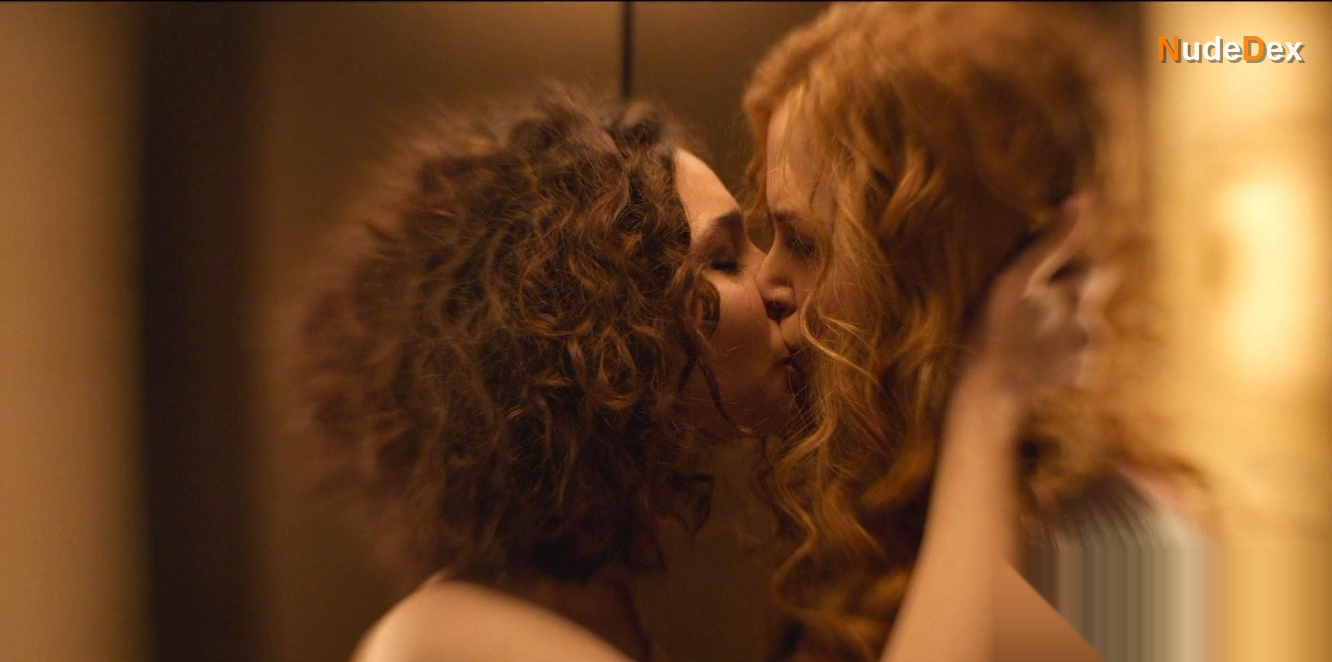 Matilda De Angelis in The Undoing, photo 18