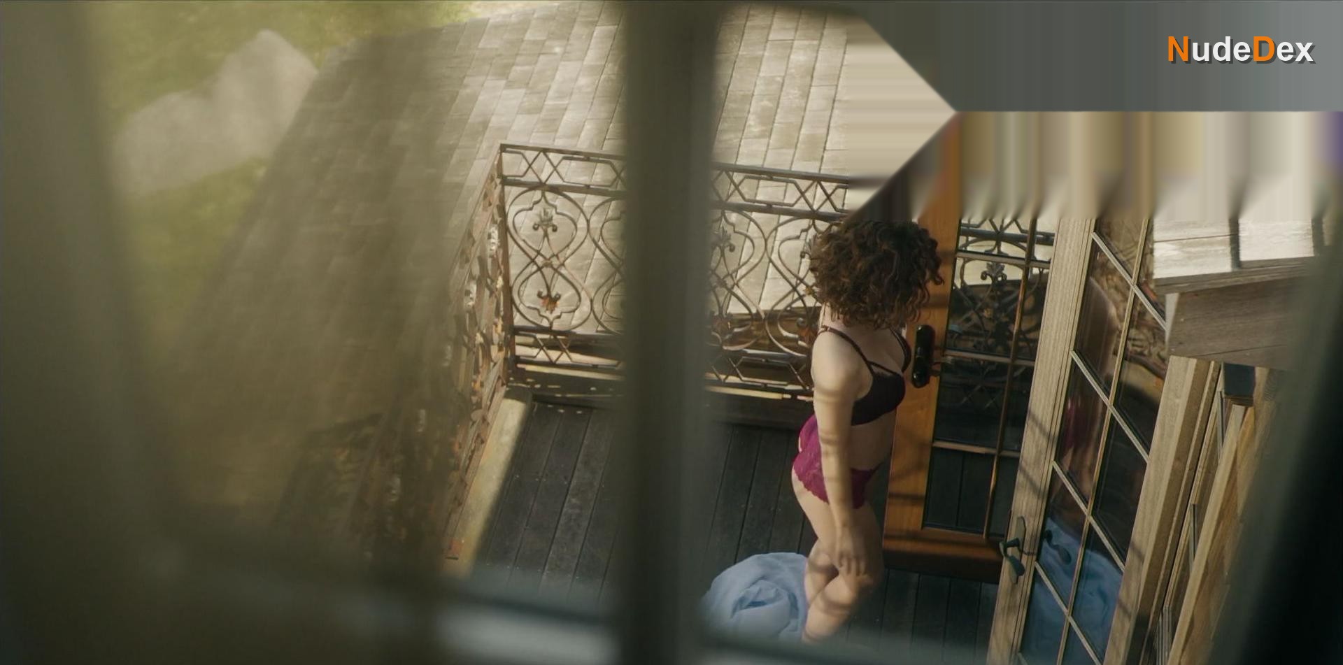 Matilda De Angelis in The Undoing, photo 19