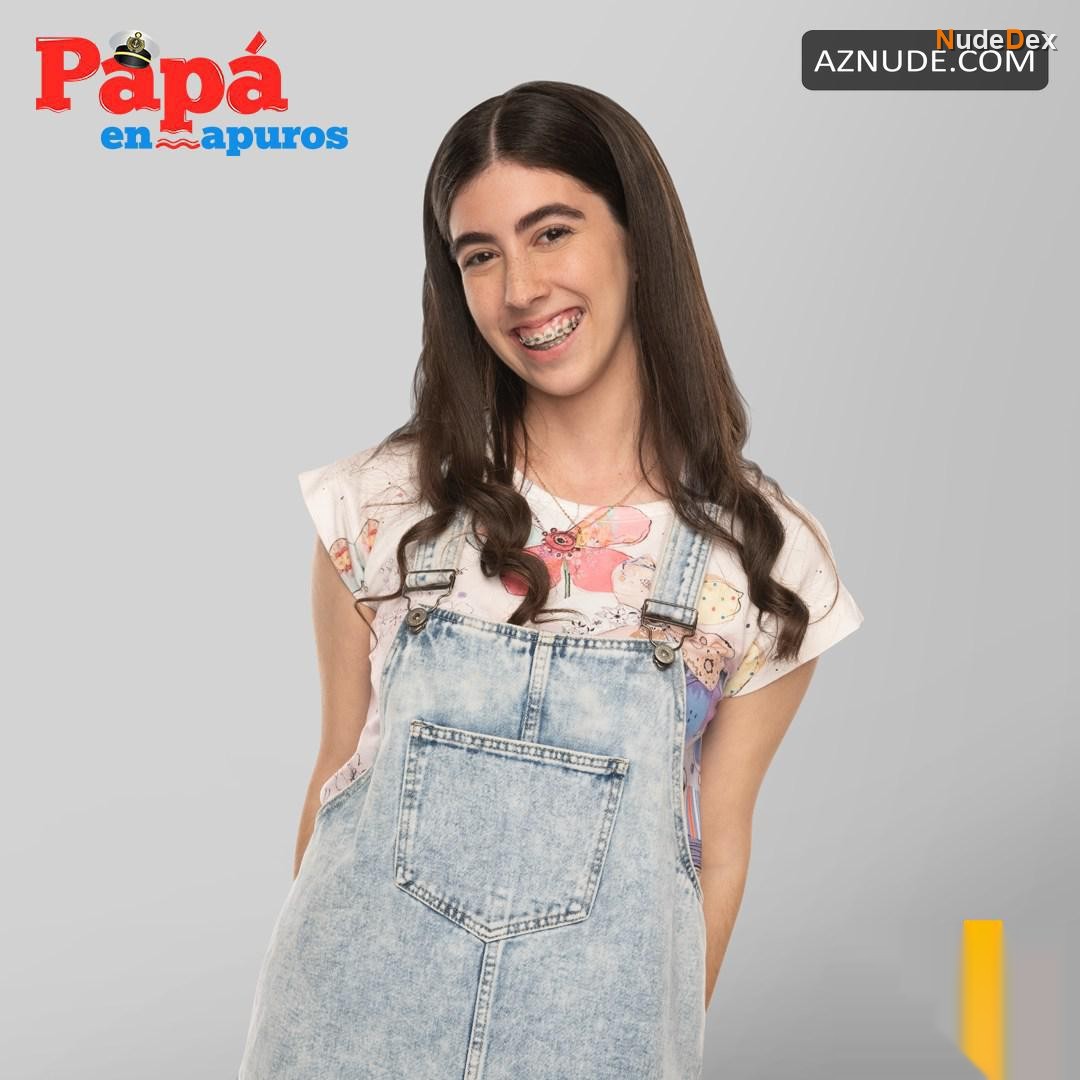 Papa En Apuros in Papa En Apuros, photo 16