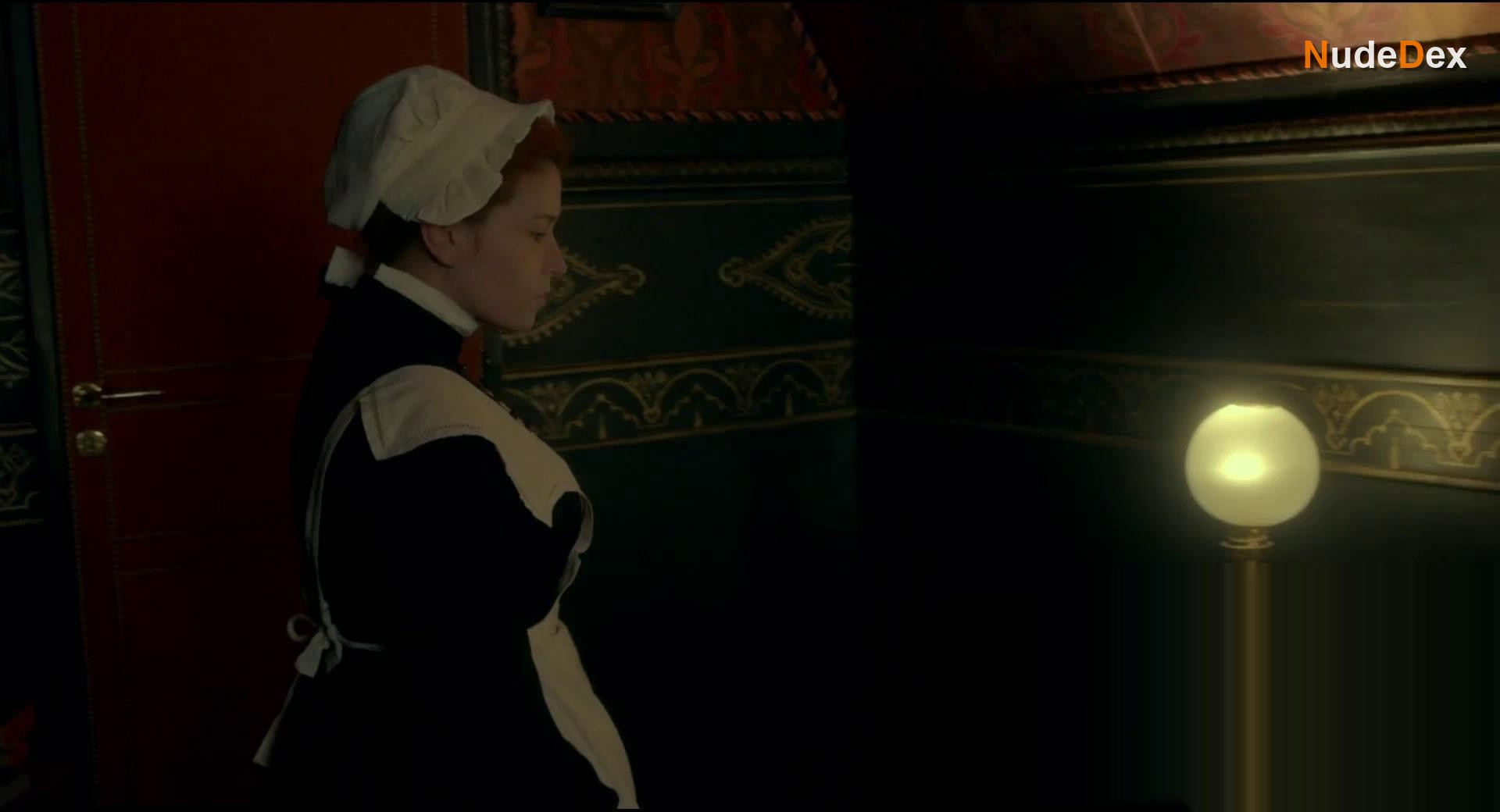 Les Secrets De La Princesse De Cadignan in Les Secrets De La Princesse De Cadignan, photo 1