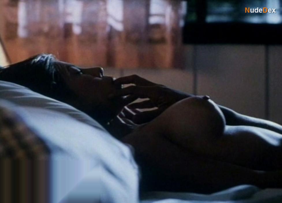 Maui Taylor in Sex Drive, photo 6