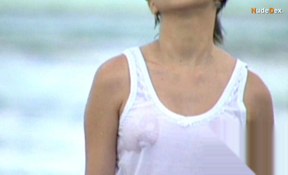 Viva Hot Babes in Viva Hot Babes, photo 3