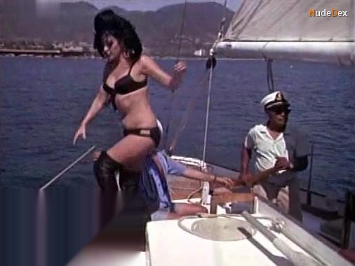 Maura Monti in El Matrimonio Es Como El Demonio, photo 2