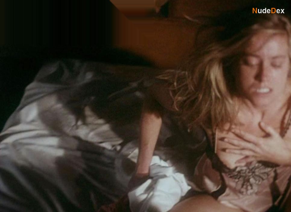 Maureen Mccormick in Texas Lightning, photo 2