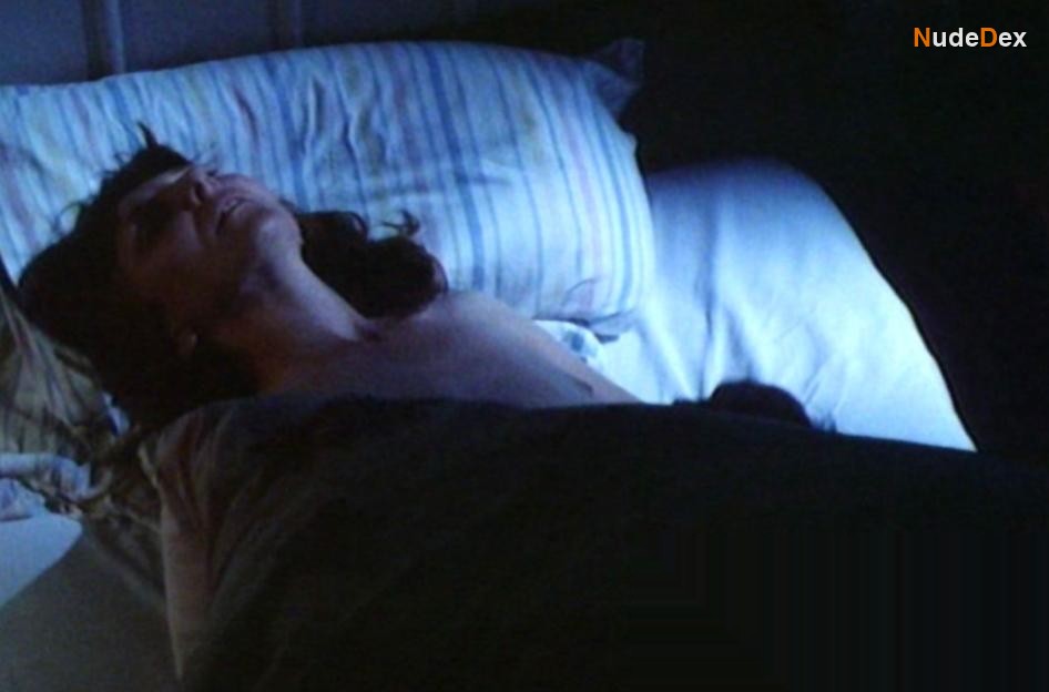 Maureen O'brien in She'll Be Wearing Pink Pyjamas, photo 2