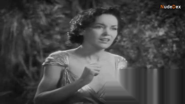 Maureen O'sullivan in Tarzan And His Mate, photo 3