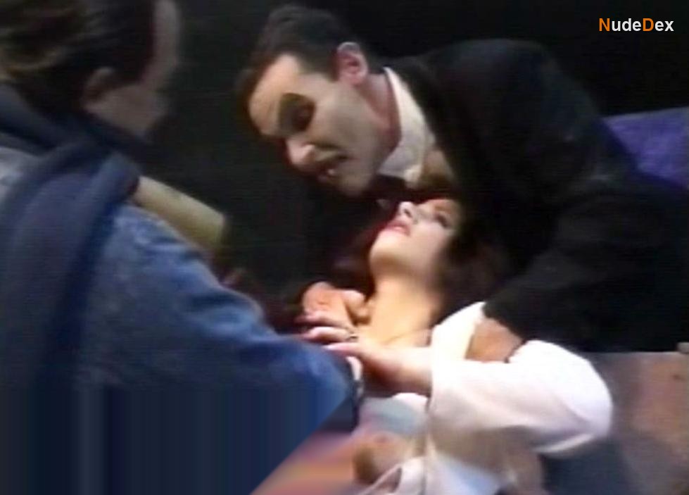 Video Violence 2 in Video Violence 2, photo 2