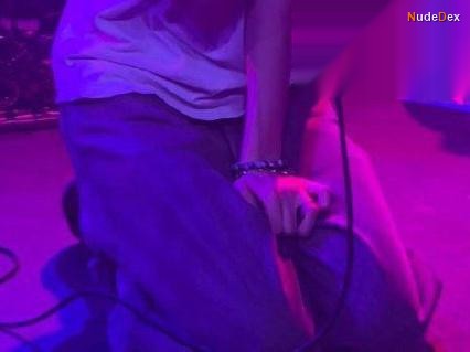 Stranger Things in Stranger Things, photo 3