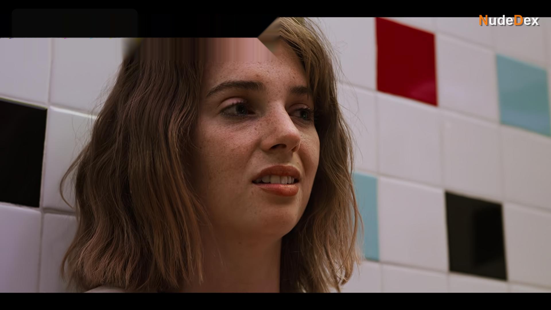 Stranger Things in Stranger Things, photo 4