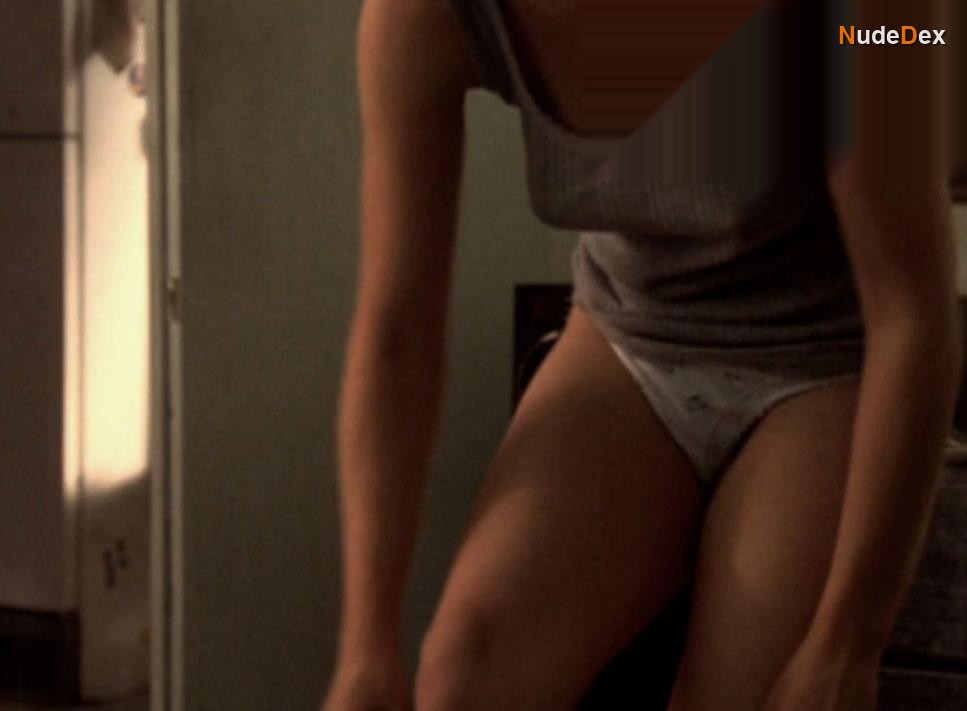 Maya Stange in Xx/xy, photo 7