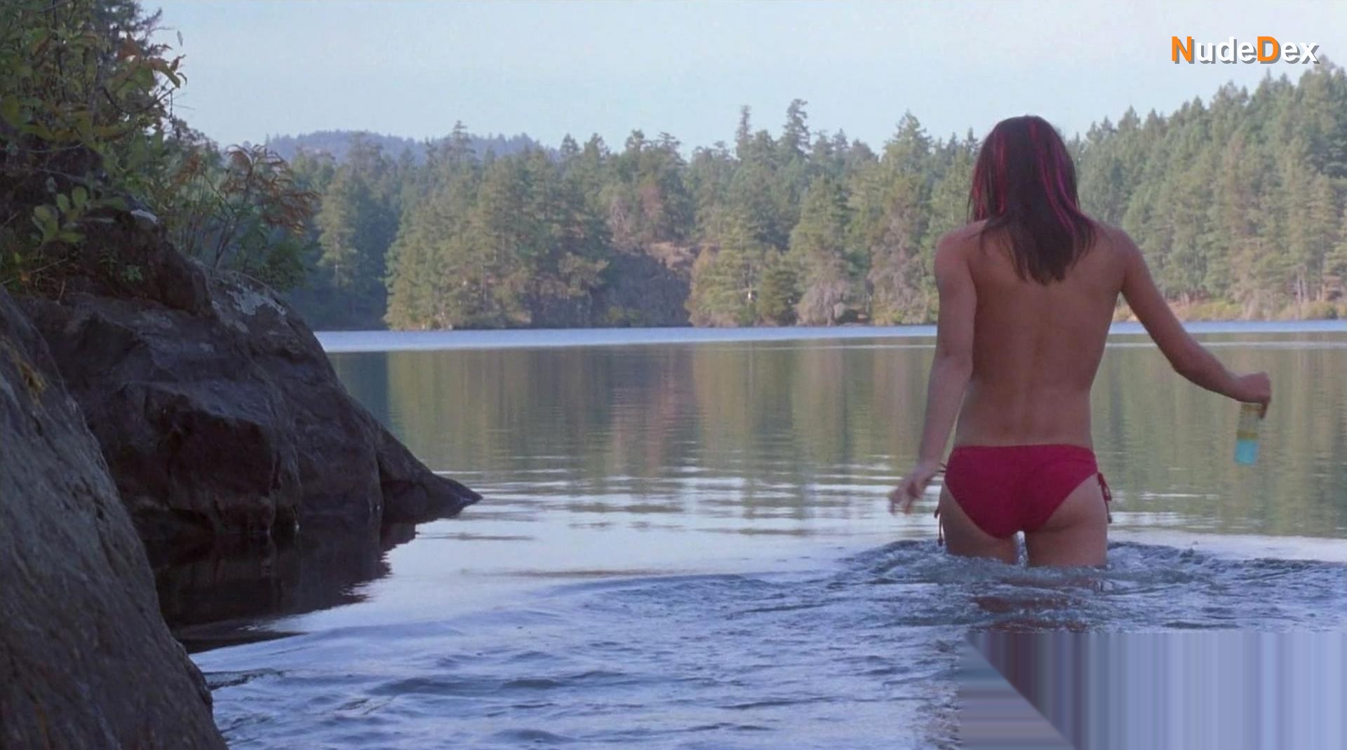 National Lampoon's Going The Distance in National Lampoon S Going The Distance, photo 1