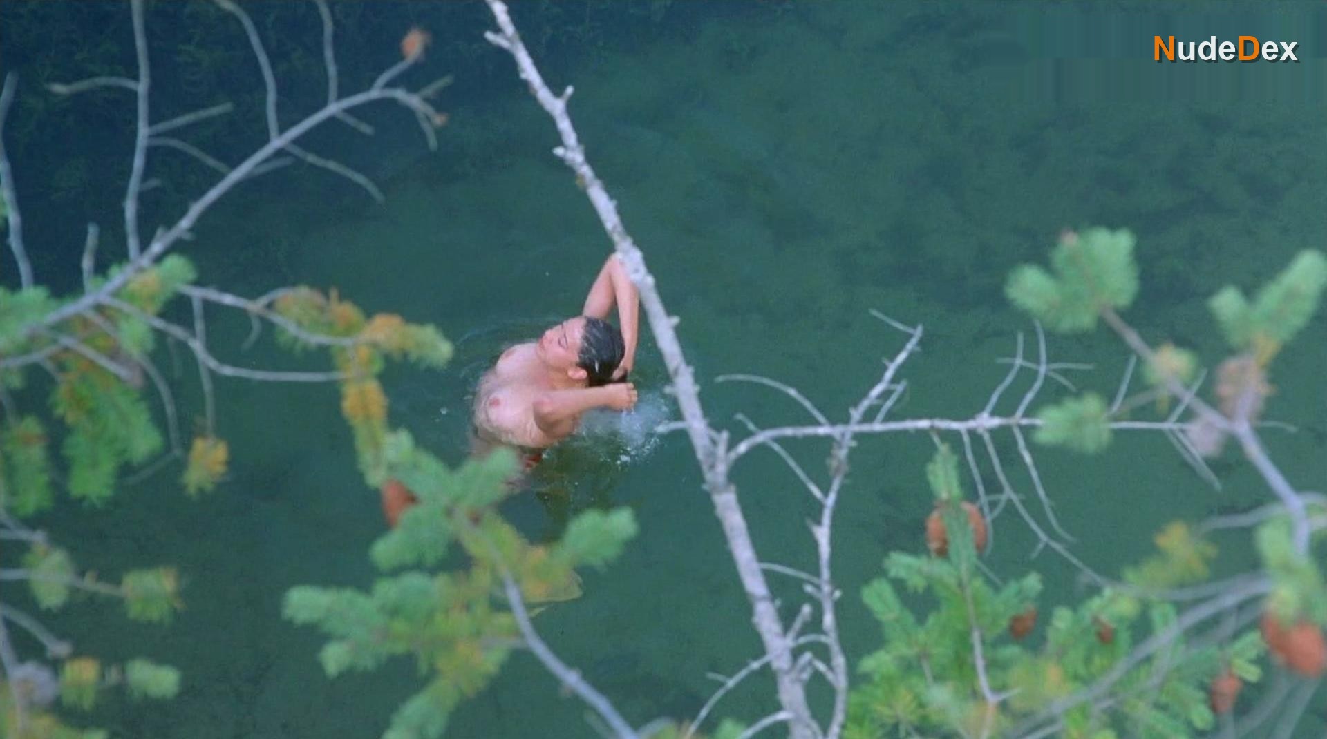 National Lampoon's Going The Distance in National Lampoon S Going The Distance, photo 3
