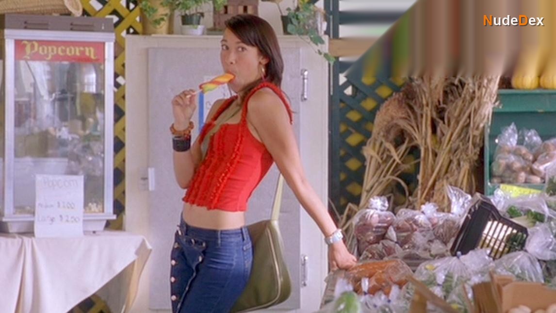 National Lampoon's Going The Distance in National Lampoon S Going The Distance, photo 6