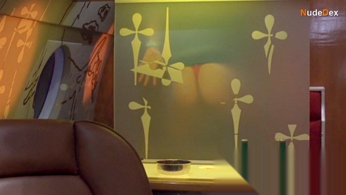 National Lampoon's Going The Distance in National Lampoon S Going The Distance, photo 7