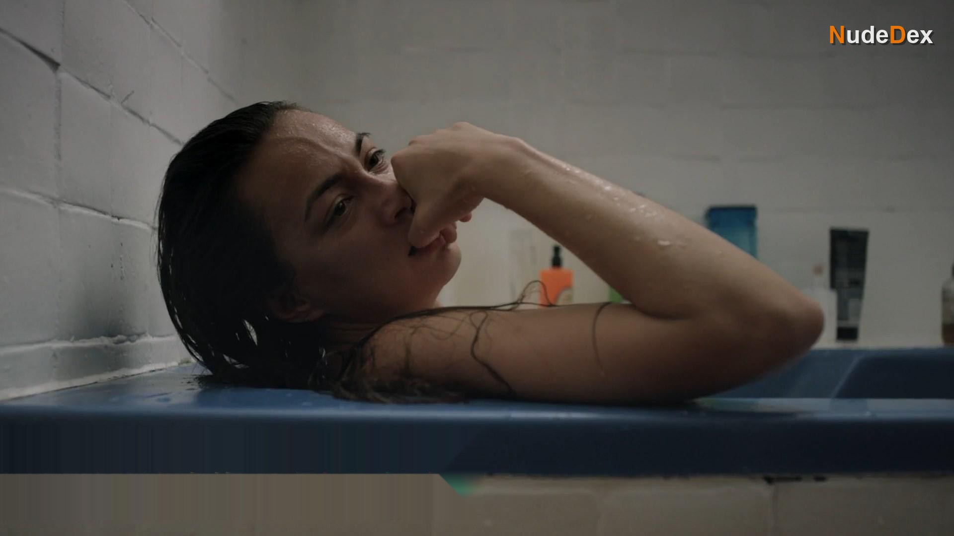 Mayra Hermosillo in Nostalgia, photo 2