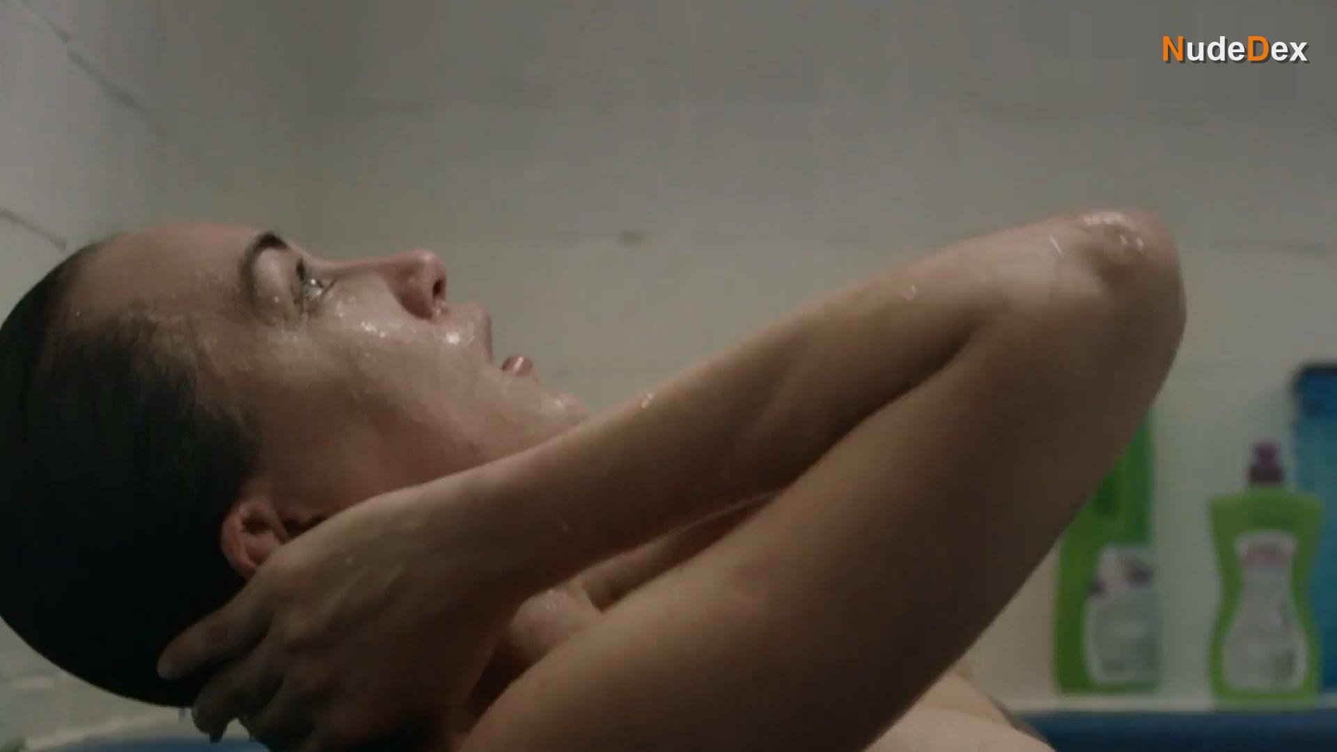Mayra Hermosillo in Nostalgia, photo 4