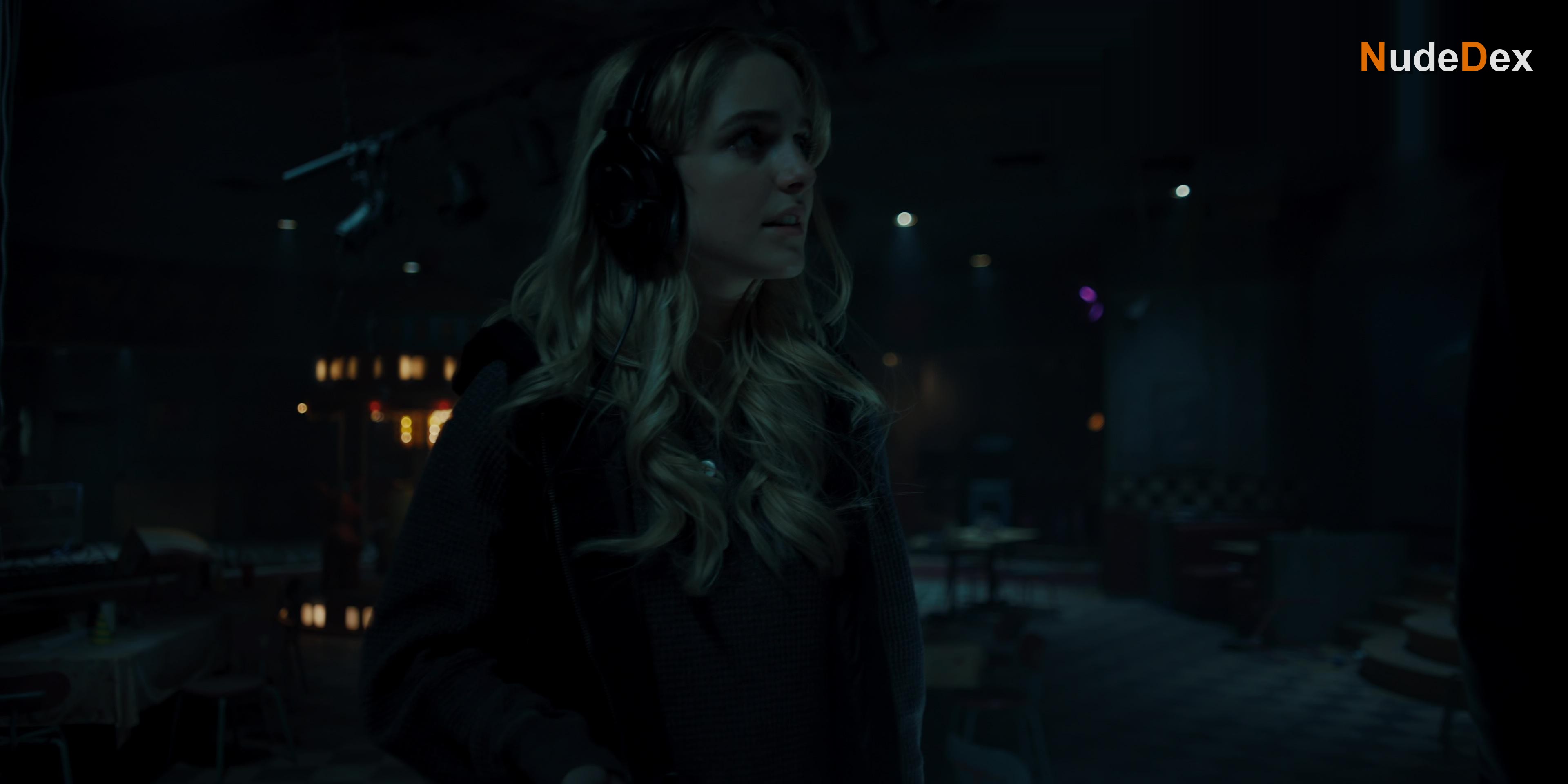 Five Nights At Freddy's 2 in Five Nights At Freddy S 2, photo 2