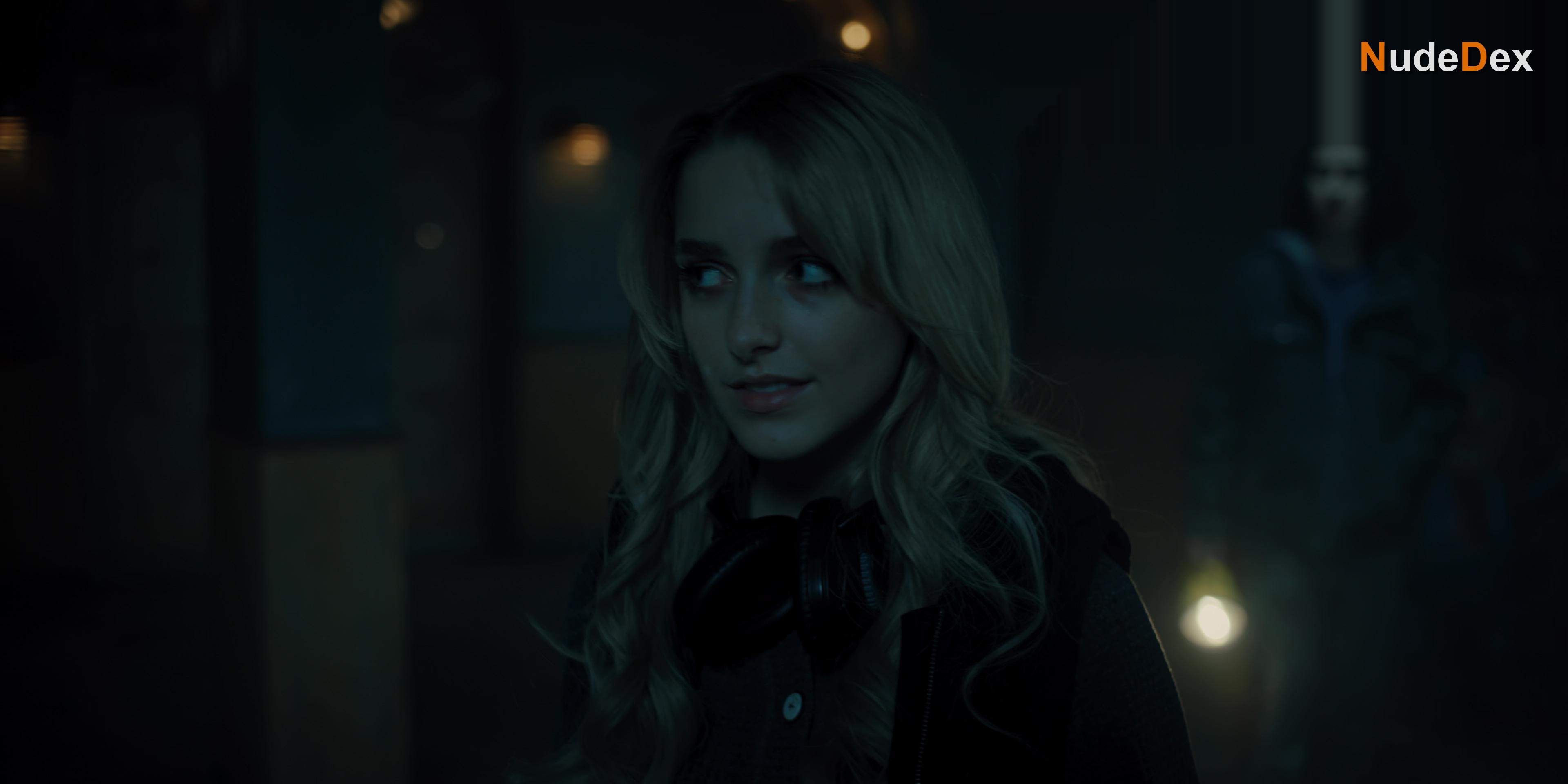 Five Nights At Freddy's 2 in Five Nights At Freddy S 2, photo 5