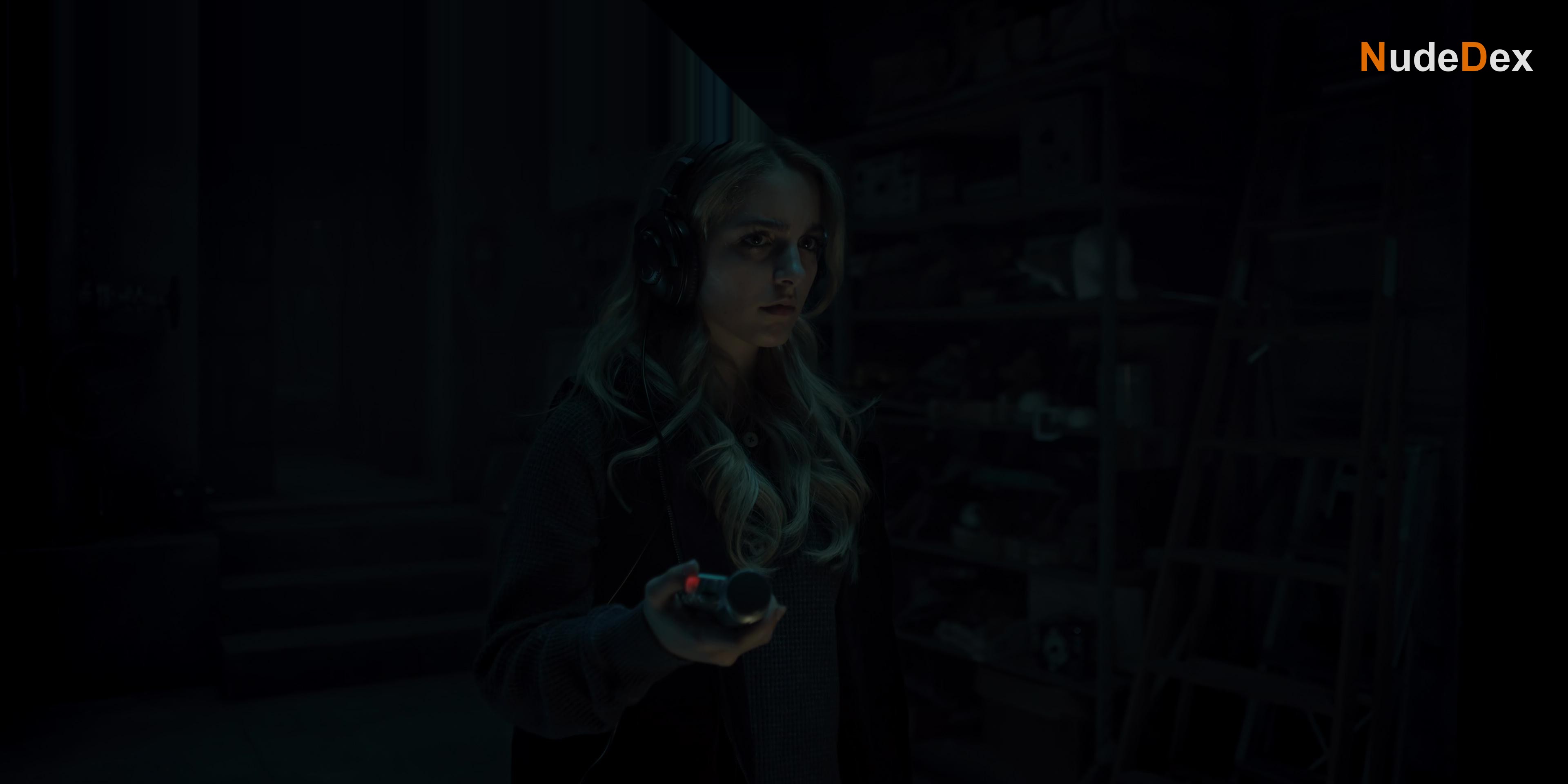 Five Nights At Freddy's 2 in Five Nights At Freddy S 2, photo 6