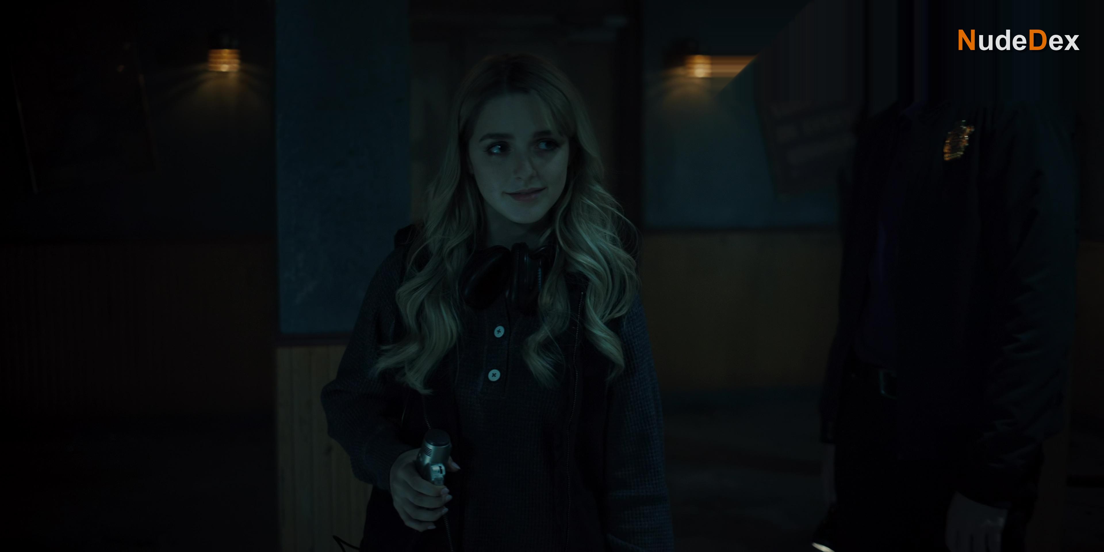 Five Nights At Freddy's 2 in Five Nights At Freddy S 2, photo 7