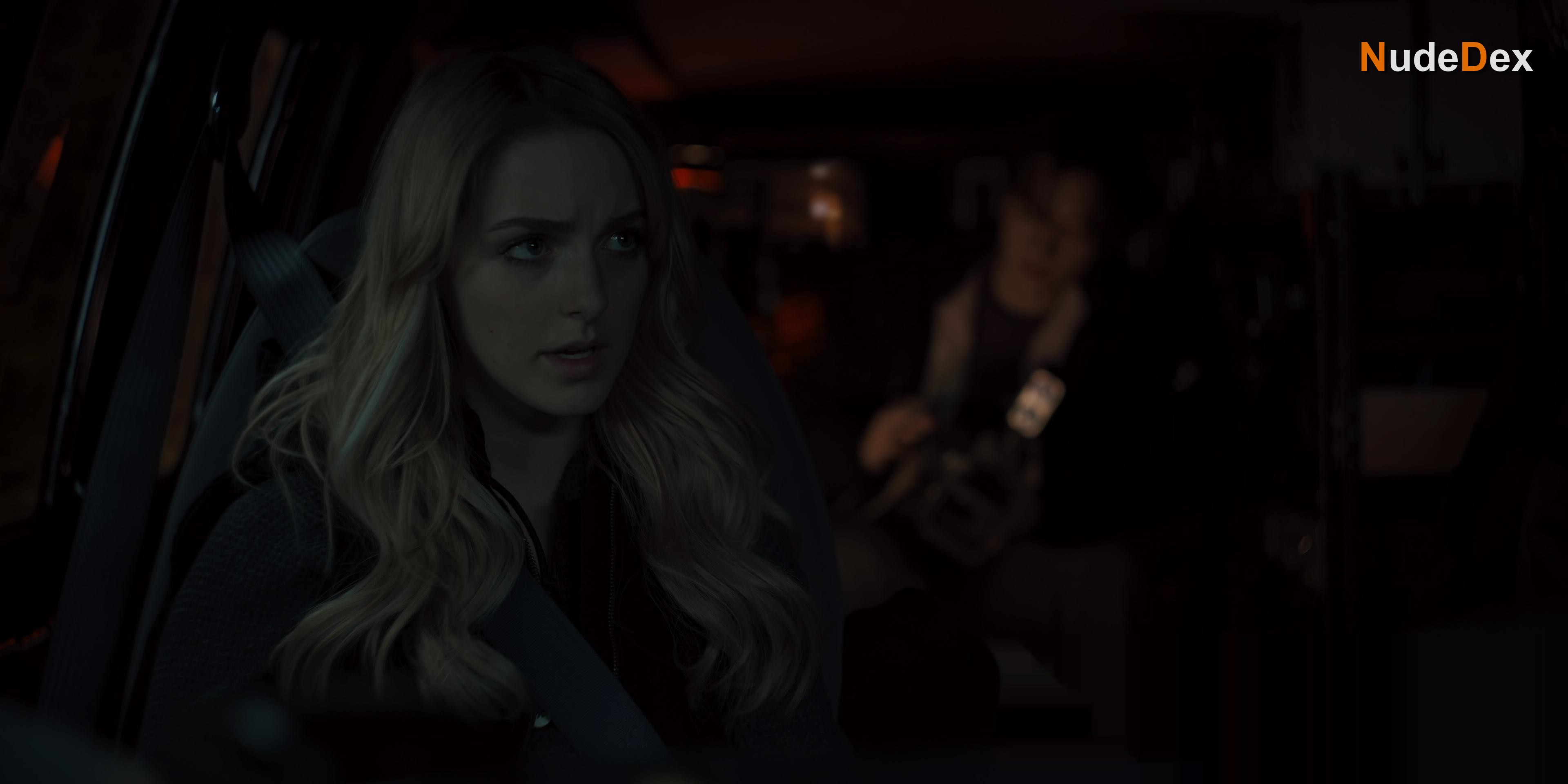 Five Nights At Freddy's 2 in Five Nights At Freddy S 2, photo 8
