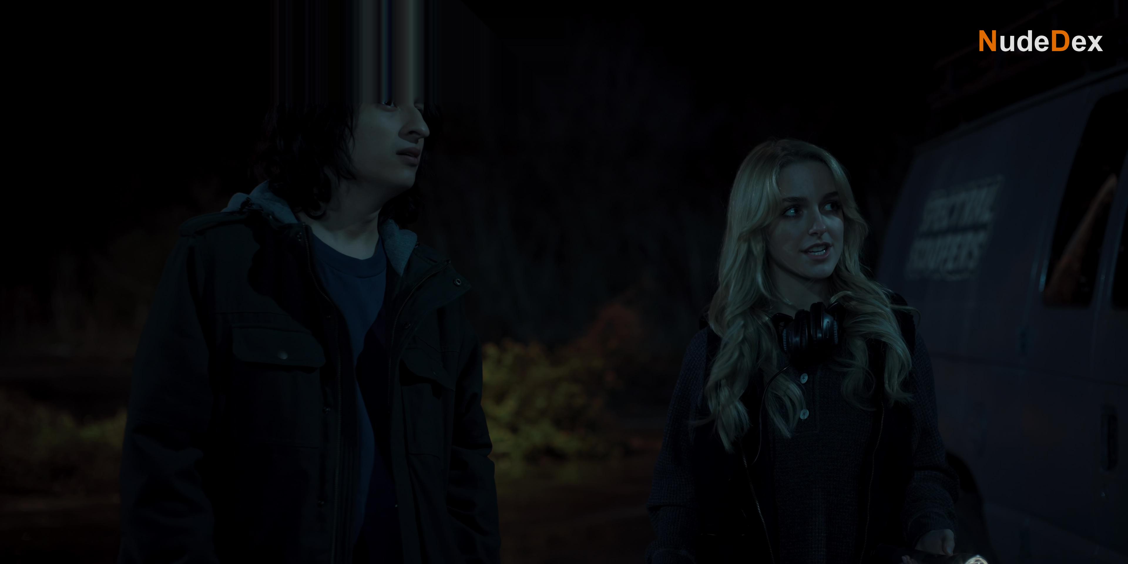 Five Nights At Freddy's 2 in Five Nights At Freddy S 2, photo 9